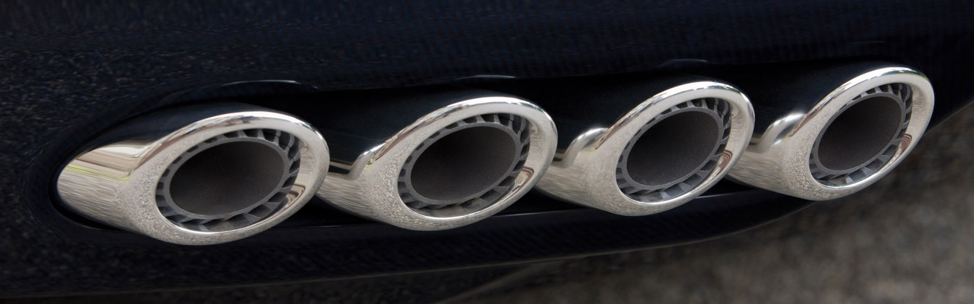 exhausts-and-repairs